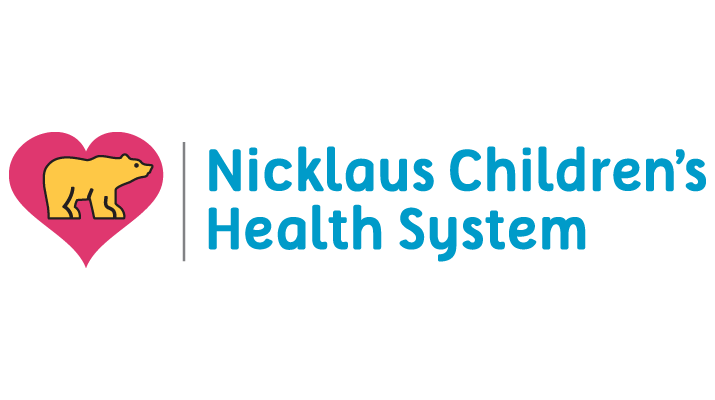 2017_health-system