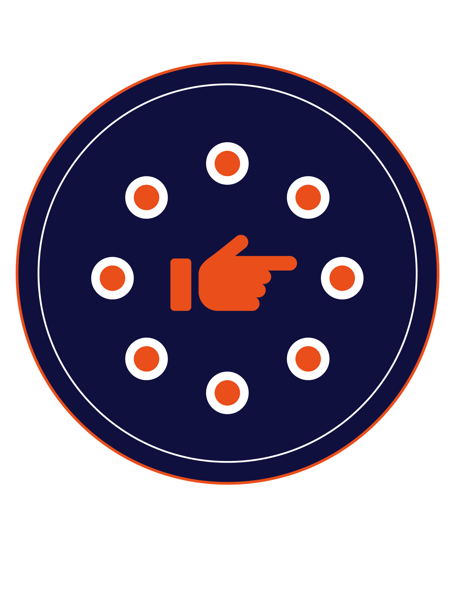 41 variations