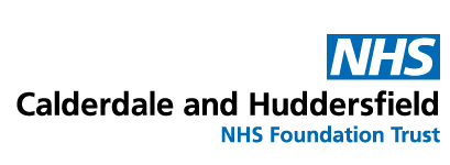 CHFT_web_logo_right-border_400x125-2-2