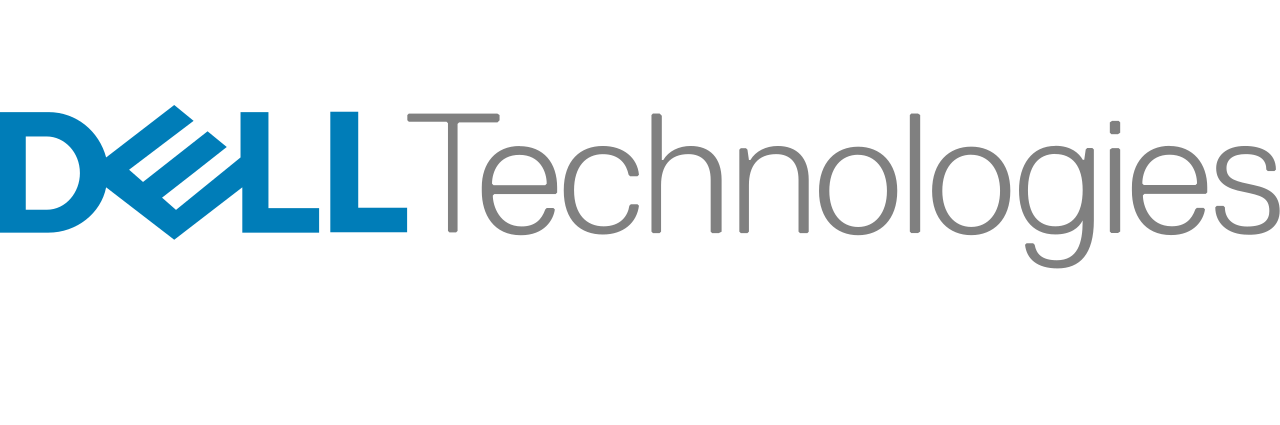 Dell_Technologies_logo.svg_