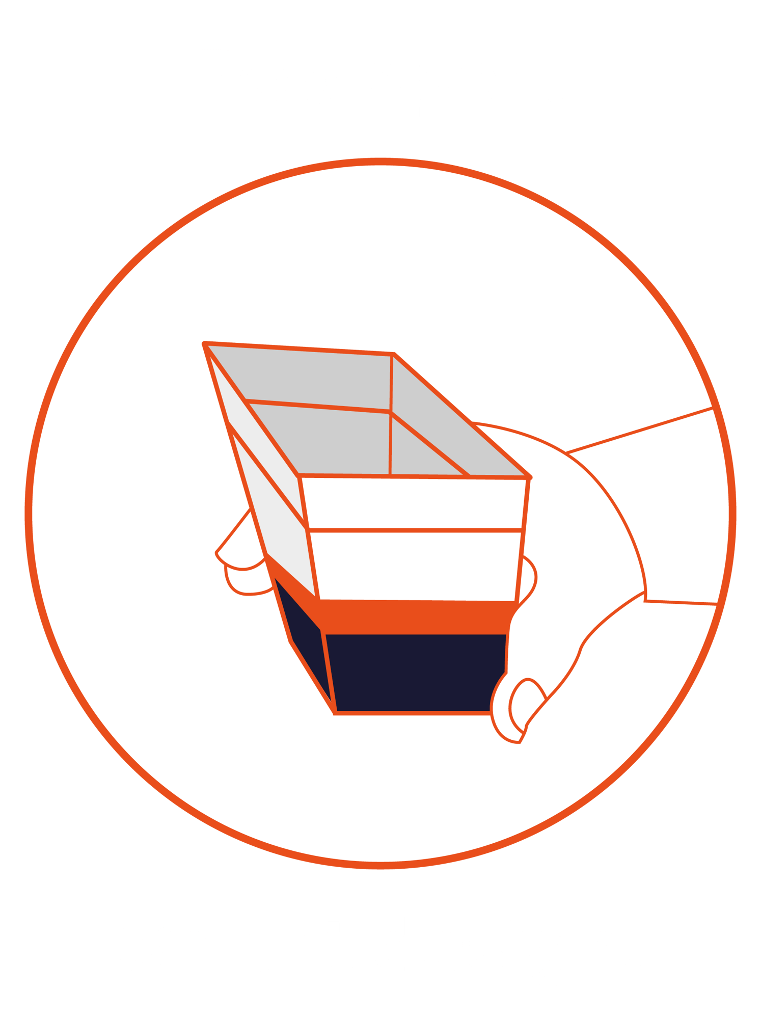 Hubspot asset creation-01