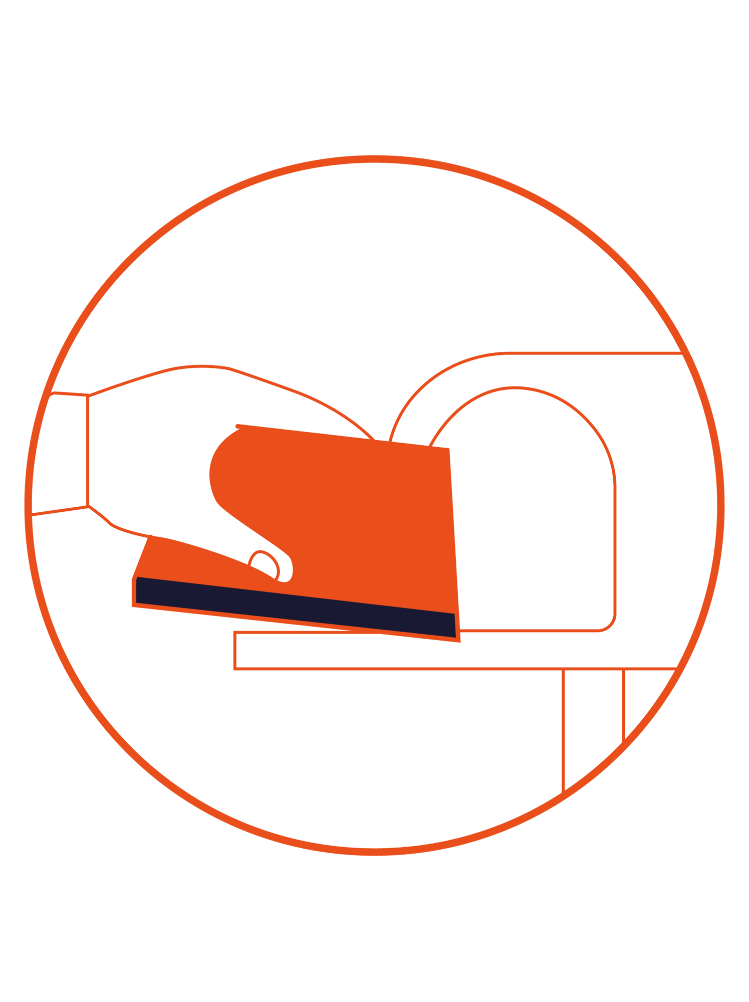 Hubspot asset creation-04