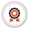 Hubspot asset creation-06