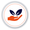 Hubspot asset creation-07