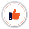 Hubspot asset creation-08