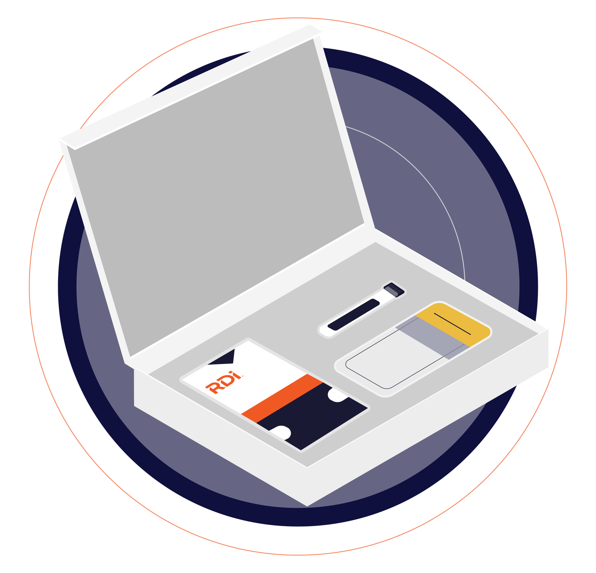Hubspot asset creation-12