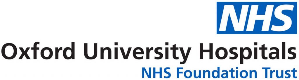 NHS-oxford-university-hospitals