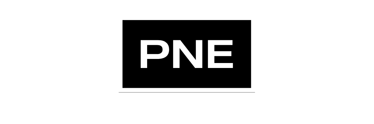 PNE