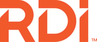 RDi-Logo-Orange-1