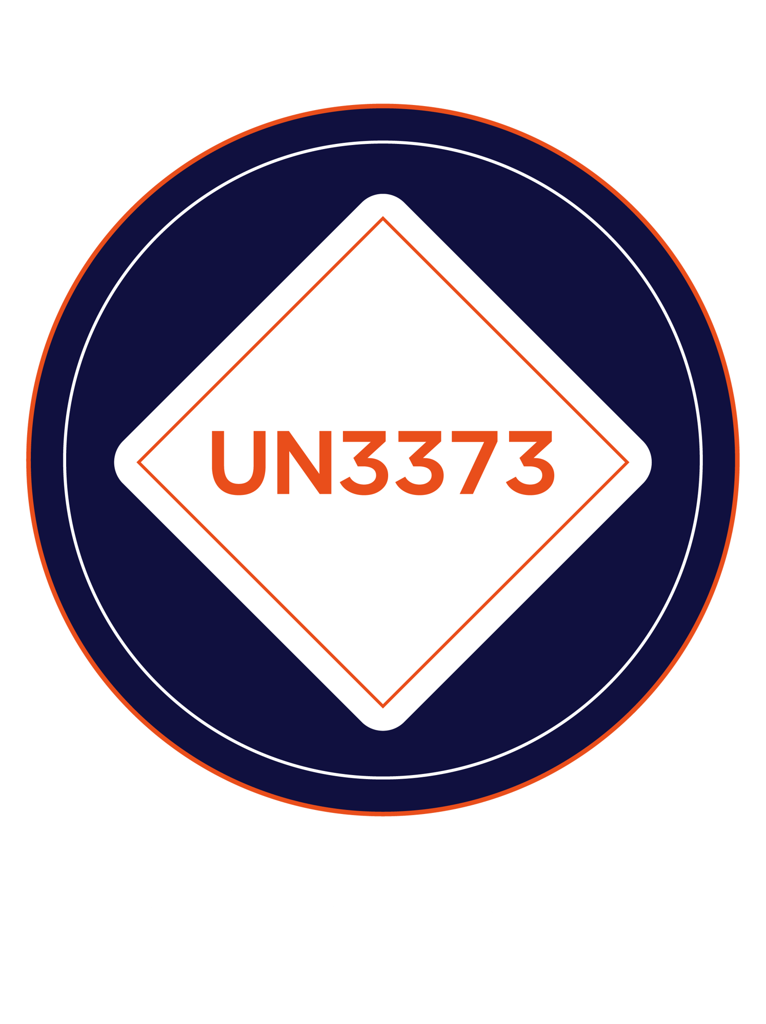 UN3373 compliant